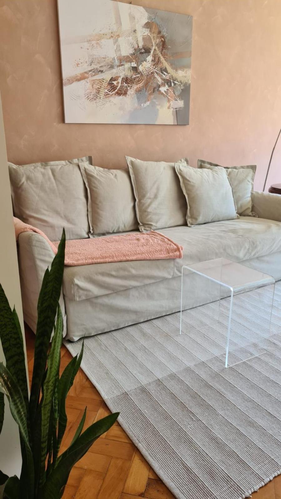 Apartment With Sauna In City Centre Split Ngoại thất bức ảnh