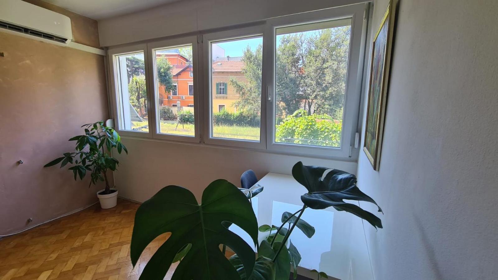 Apartment With Sauna In City Centre Split Ngoại thất bức ảnh