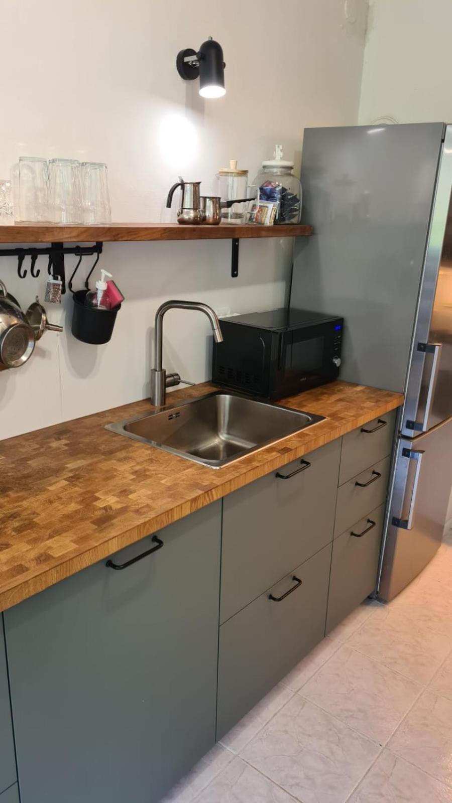 Apartment With Sauna In City Centre Split Ngoại thất bức ảnh