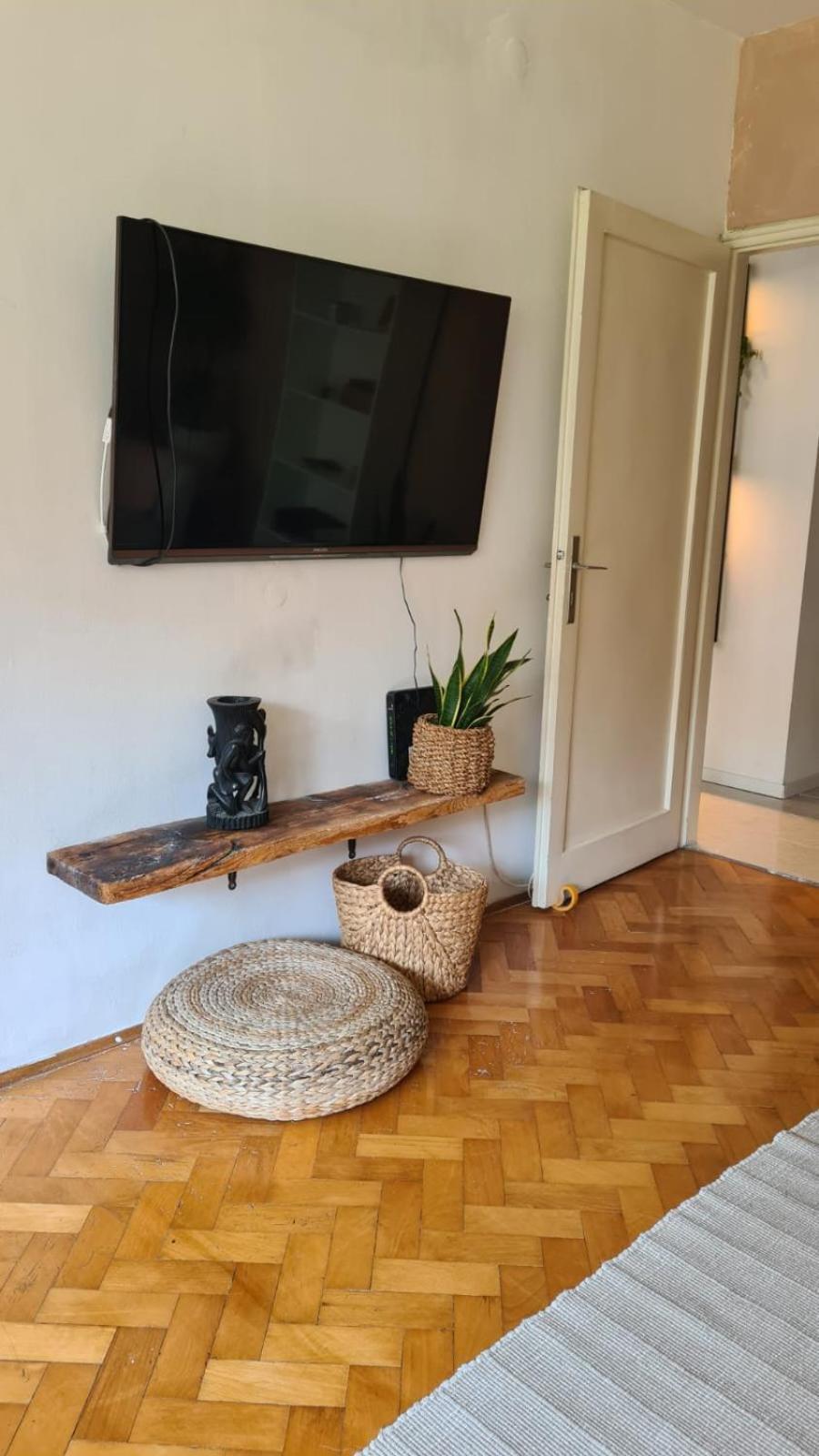 Apartment With Sauna In City Centre Split Ngoại thất bức ảnh