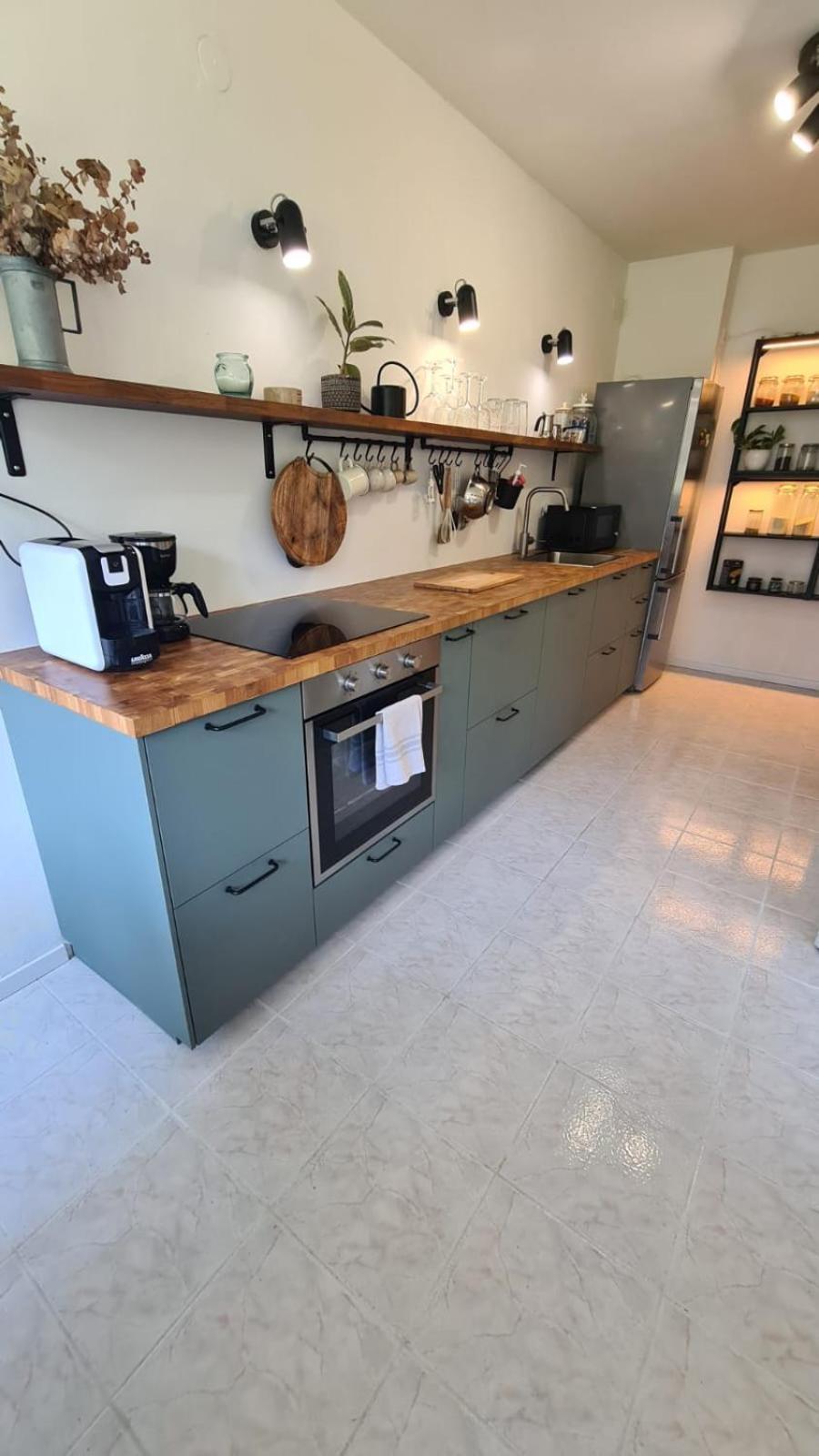Apartment With Sauna In City Centre Split Ngoại thất bức ảnh