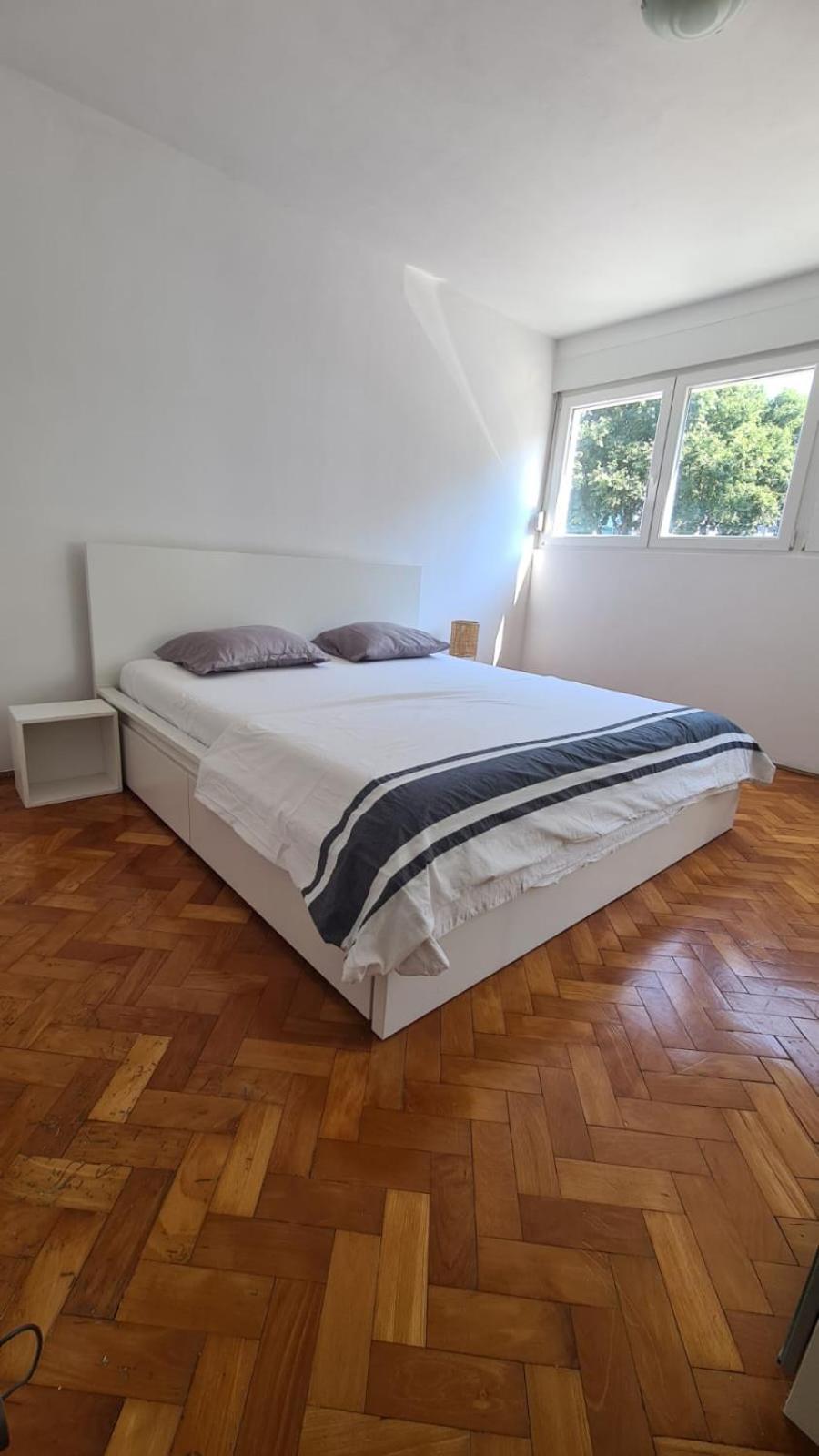 Apartment With Sauna In City Centre Split Ngoại thất bức ảnh